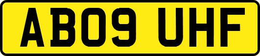 AB09UHF