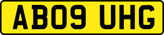 AB09UHG