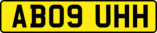 AB09UHH