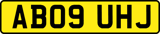 AB09UHJ