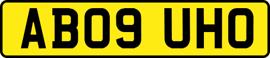 AB09UHO