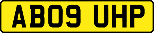 AB09UHP