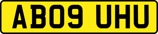 AB09UHU