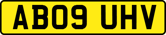 AB09UHV