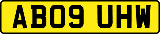 AB09UHW