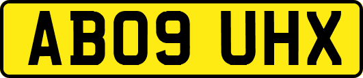 AB09UHX