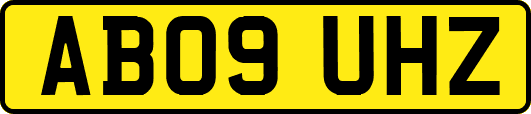 AB09UHZ