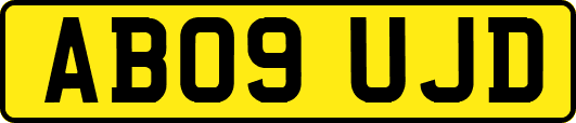 AB09UJD