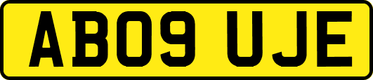 AB09UJE