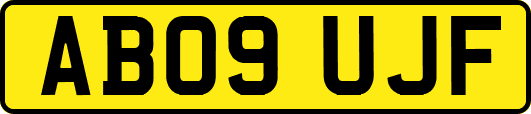 AB09UJF