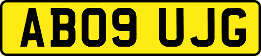 AB09UJG
