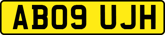 AB09UJH