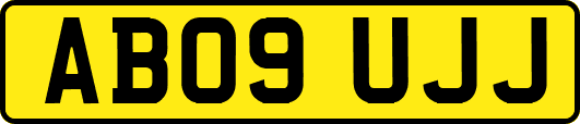 AB09UJJ