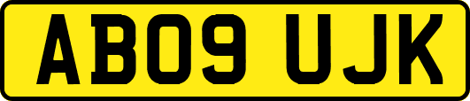 AB09UJK