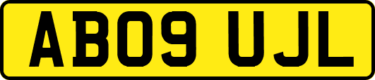 AB09UJL