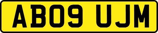 AB09UJM
