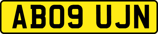 AB09UJN