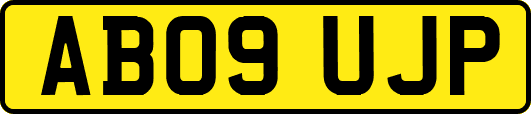 AB09UJP
