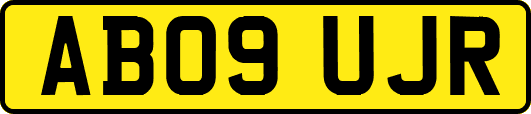 AB09UJR