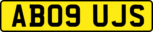 AB09UJS