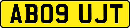 AB09UJT