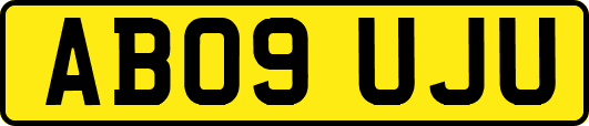 AB09UJU
