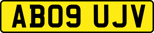 AB09UJV