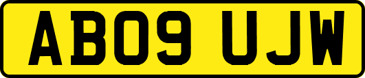 AB09UJW