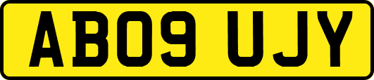 AB09UJY