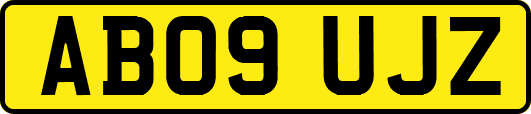 AB09UJZ