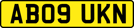 AB09UKN