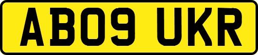 AB09UKR