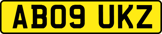 AB09UKZ