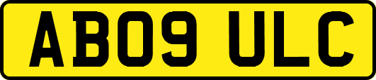 AB09ULC