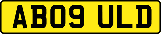 AB09ULD