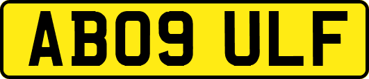 AB09ULF