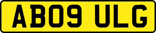 AB09ULG