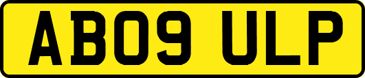 AB09ULP
