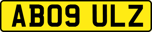 AB09ULZ