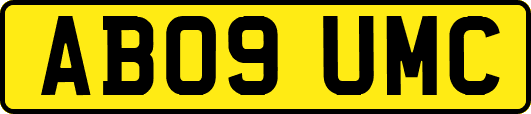 AB09UMC