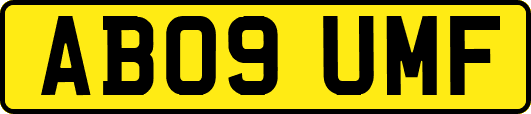 AB09UMF