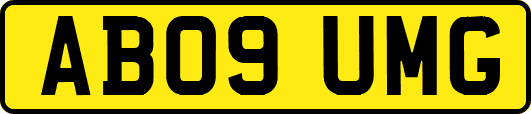 AB09UMG