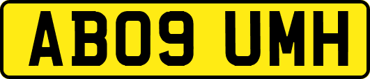 AB09UMH