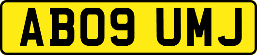 AB09UMJ
