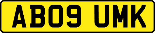 AB09UMK