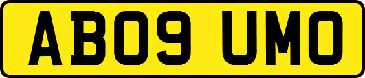 AB09UMO