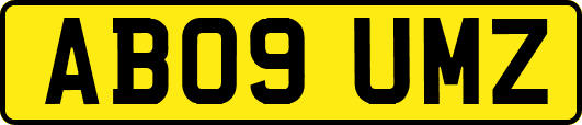 AB09UMZ