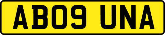 AB09UNA