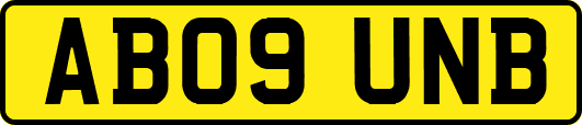 AB09UNB