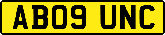 AB09UNC